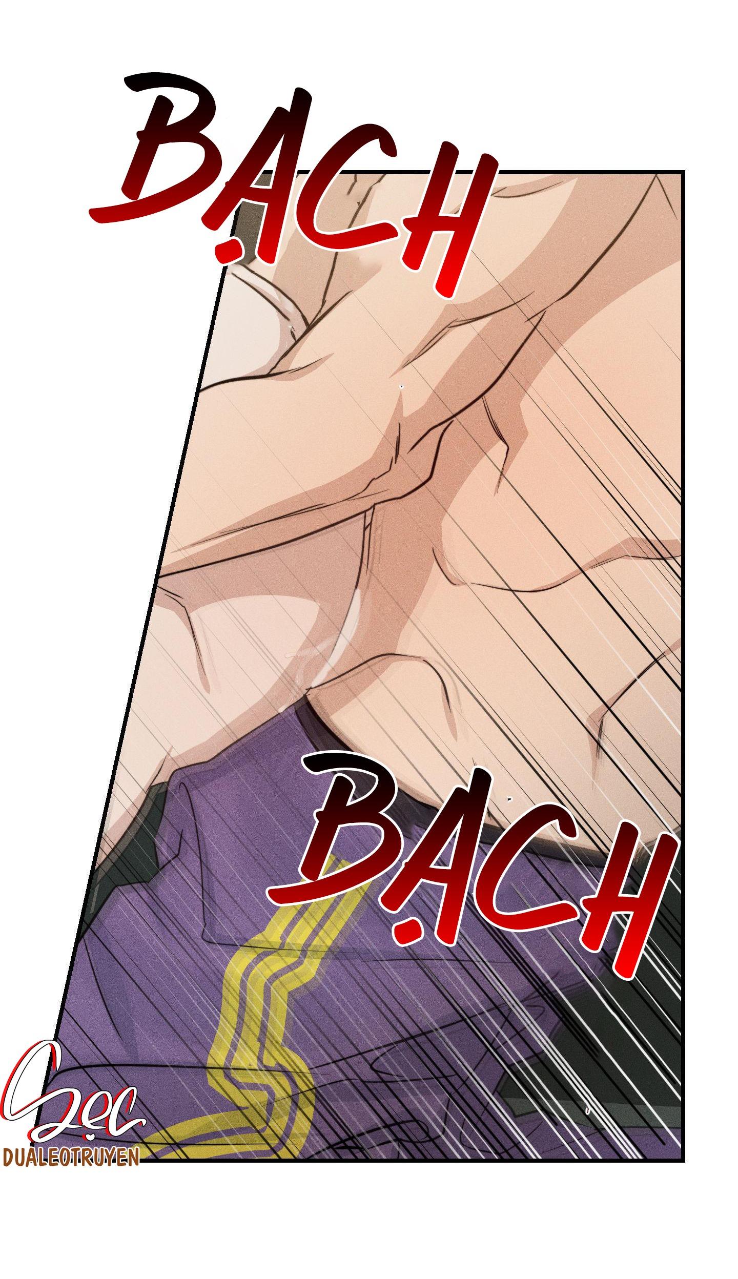 high clear chapter 39 52