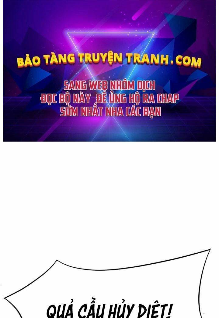 trọng sinh, bất khả chiến bại chapter 146 1