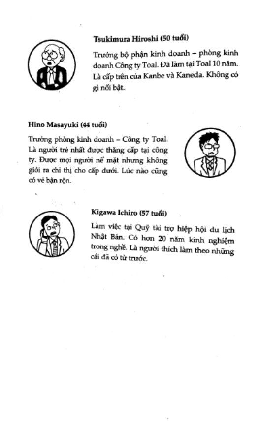Tư Duy Logic (Tái Bản 2021)