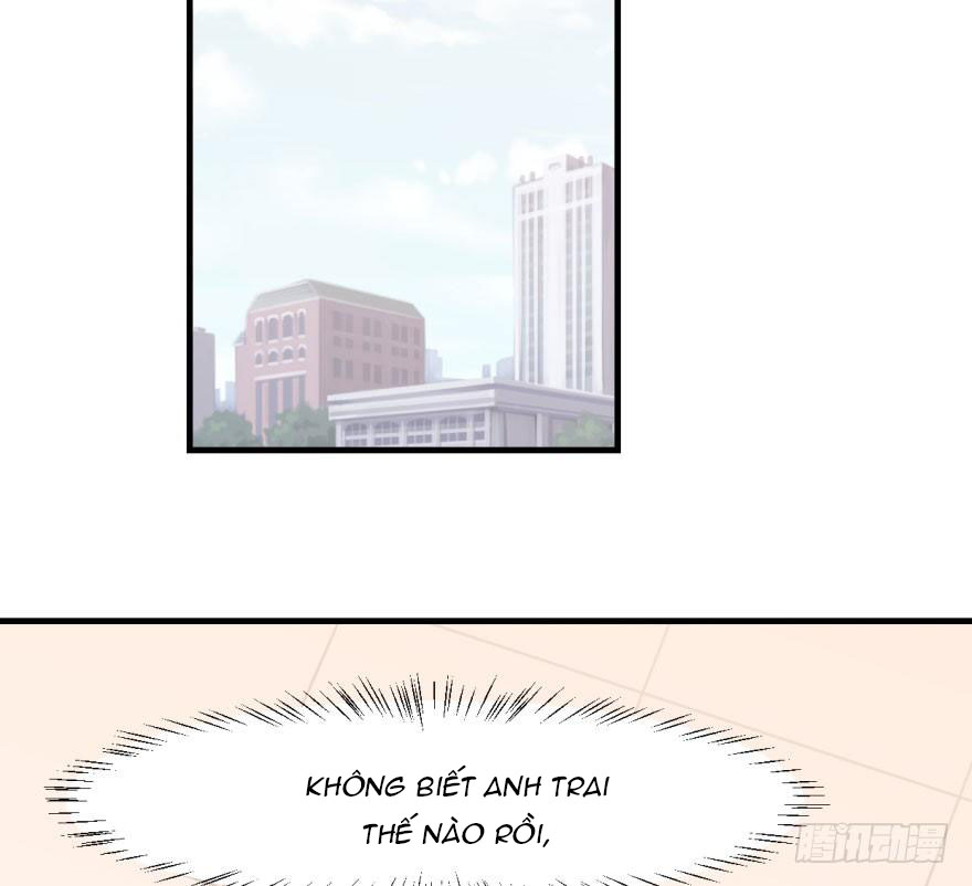 Bắt Lấy Ngao Ngao chapter 58 - Trang 70