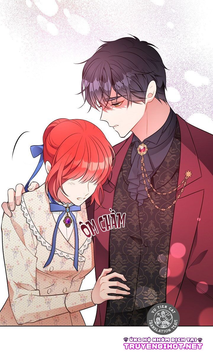 thám tử của muiella chapter 158.2 36