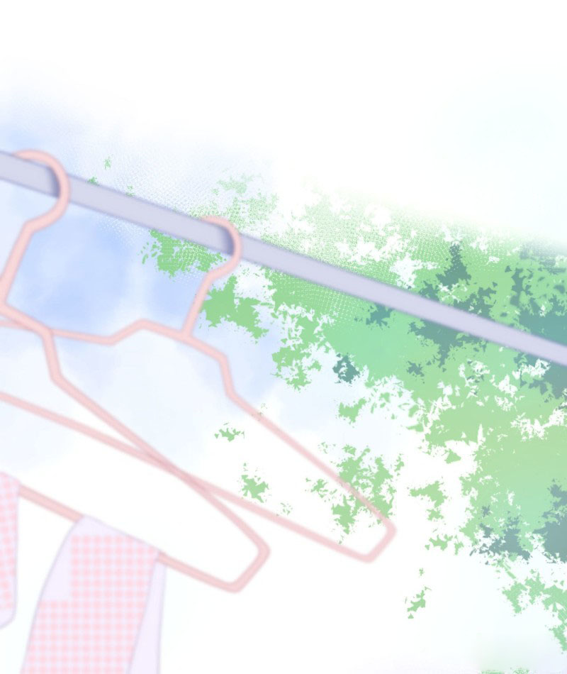 sử thi tình yêu của tôi và “tôi” chapter 1 31