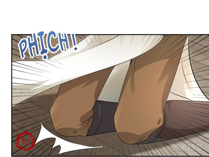 vương gia không thể trêu chapter 24 30