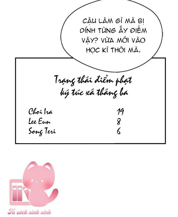 lee doona chapter 10 9