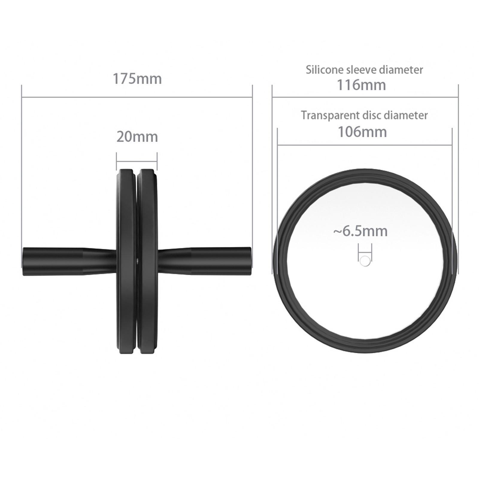 Vinyl Record Cleaner Clamp Tool Waterproof Cleaning Clip Vinyl Record Washer