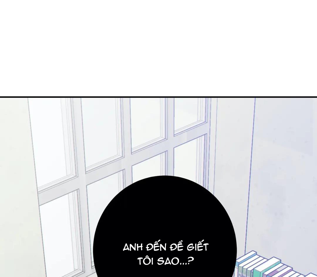 thời gian giữa sói và chó chapter 40 146