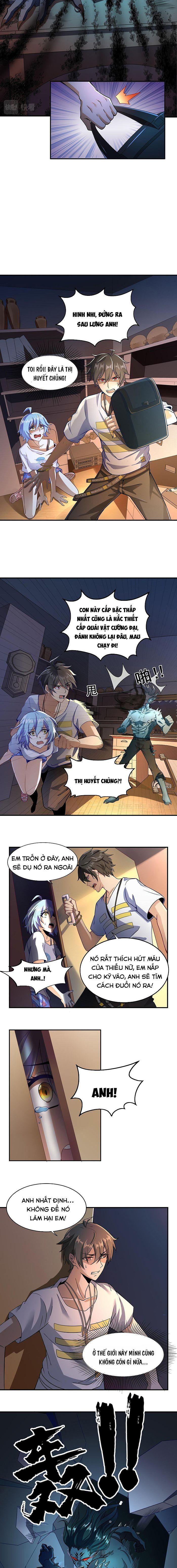 jjjjjj... chapter 1 9