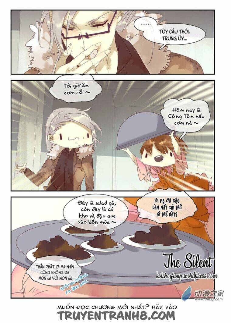 gia tử khu 37 chapter 29 14