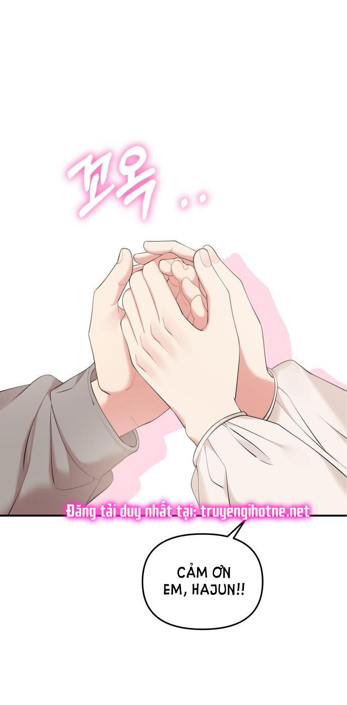 gửi em người đánh cắp những vì sao - to you who swallowed a star chapter 72.1 3