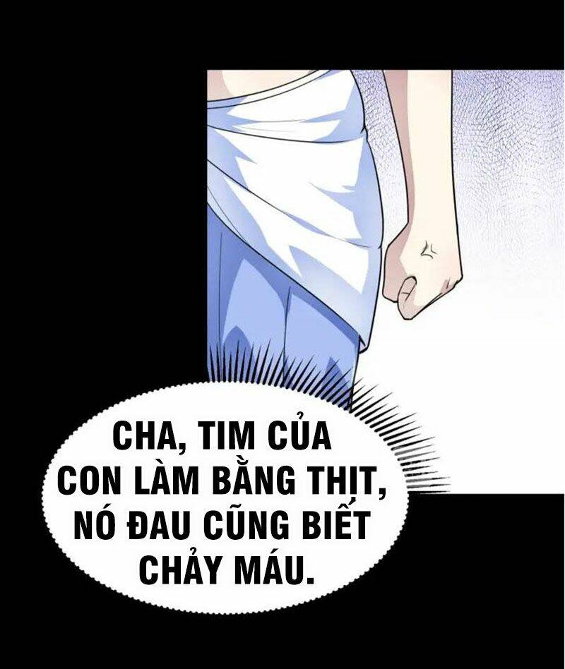 nghịch thiên đại thần chapter 62.5 6