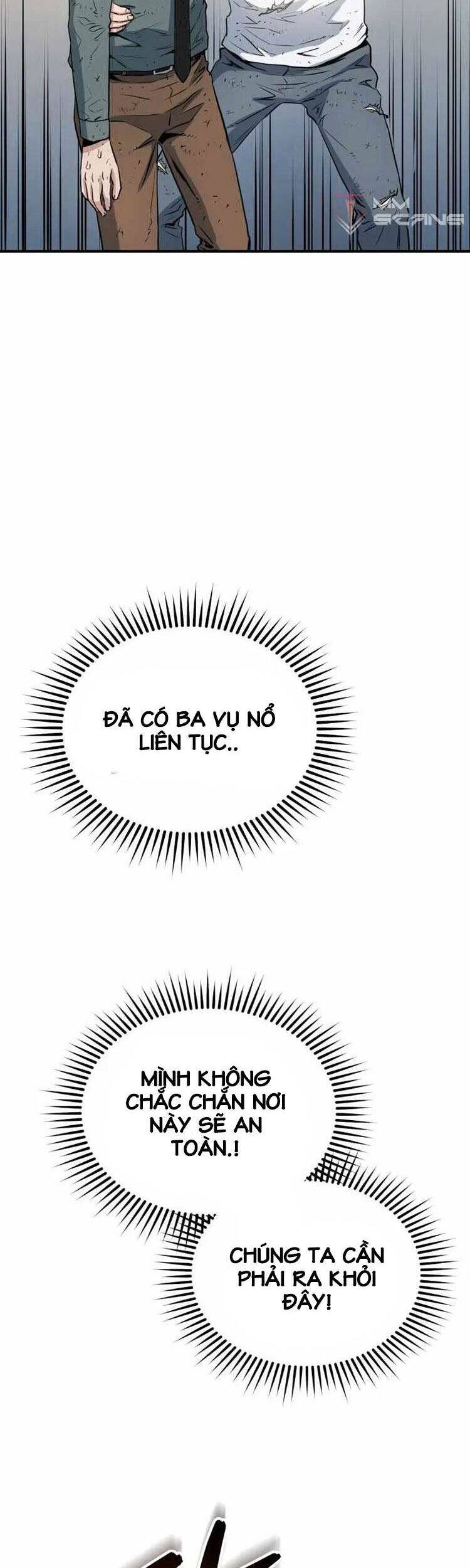 hệ thống oán hận của ta chapter 5 44