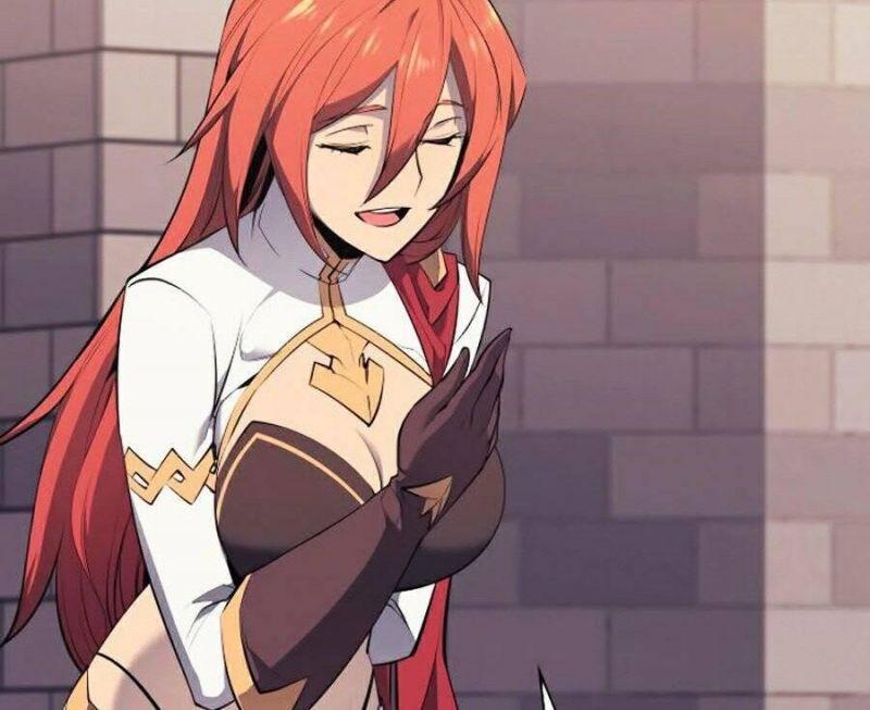 vượt qua giới hạn chapter 86 30