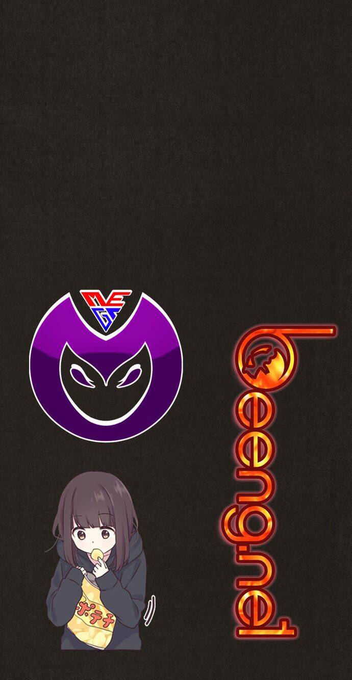 quái vật tại chung cư xanh chapter 113 59