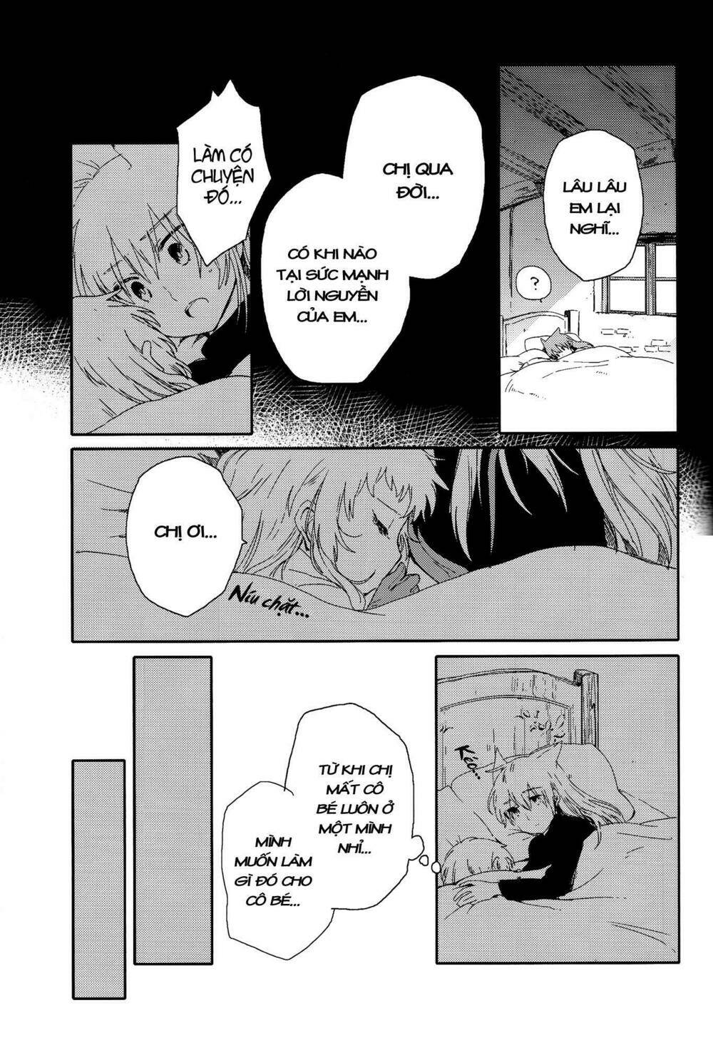 snow of the spring chapter 1 39