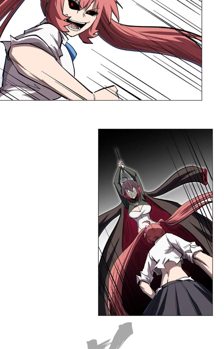 giang tư tiên sinh chapter 35 25