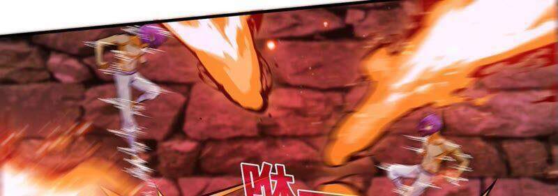 bản kiếm tiên tuyệt không làm nô chapter 24 52