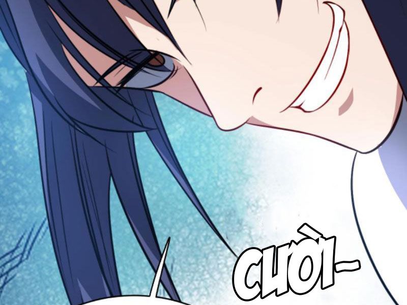 huyền huyễn: ta bắt đầu vô địch từ bại gia chapter 90 31