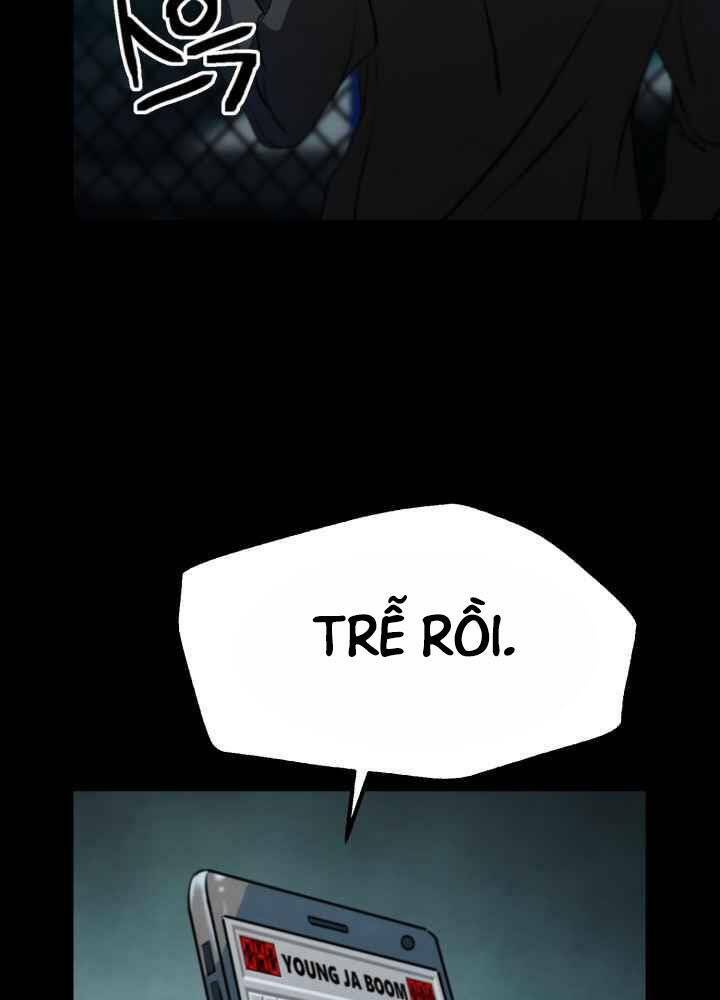 kẻ giết bá chủ thiên hạ chapter 0 138