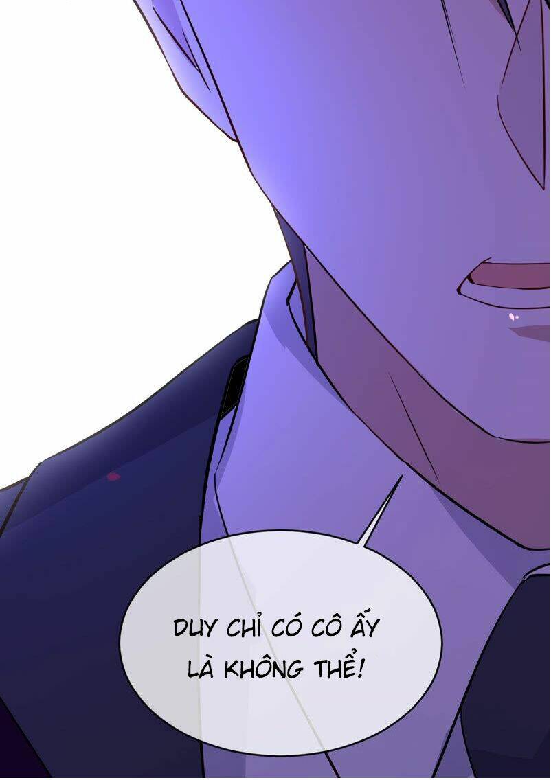 thần luân mật luyến chapter 124 42