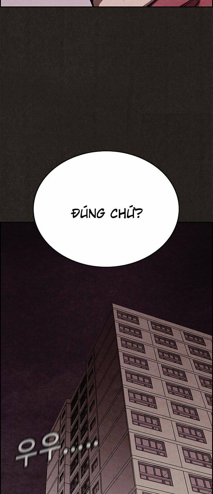 quái vật tại chung cư xanh chapter 40 55