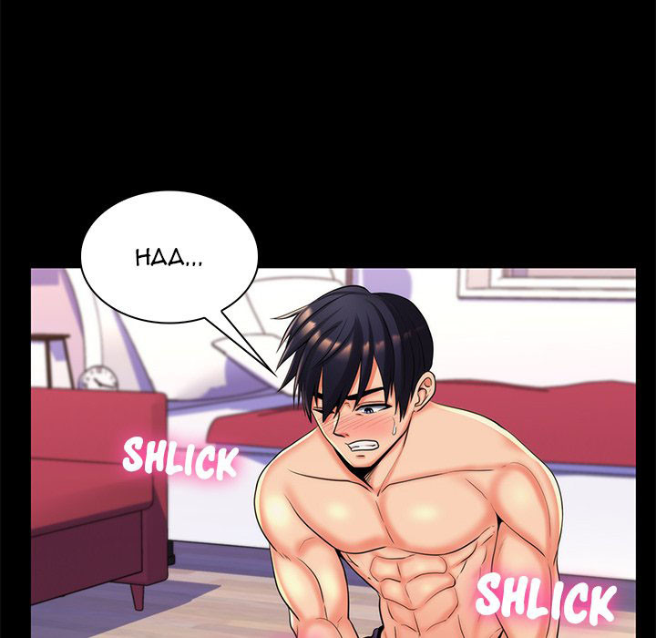 cô giáo biến thái chapter 53 31