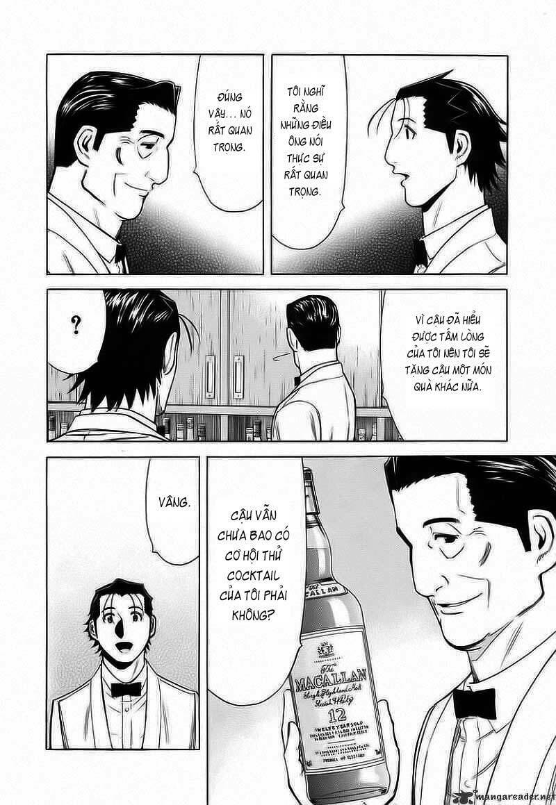 bartender chapter 33 16