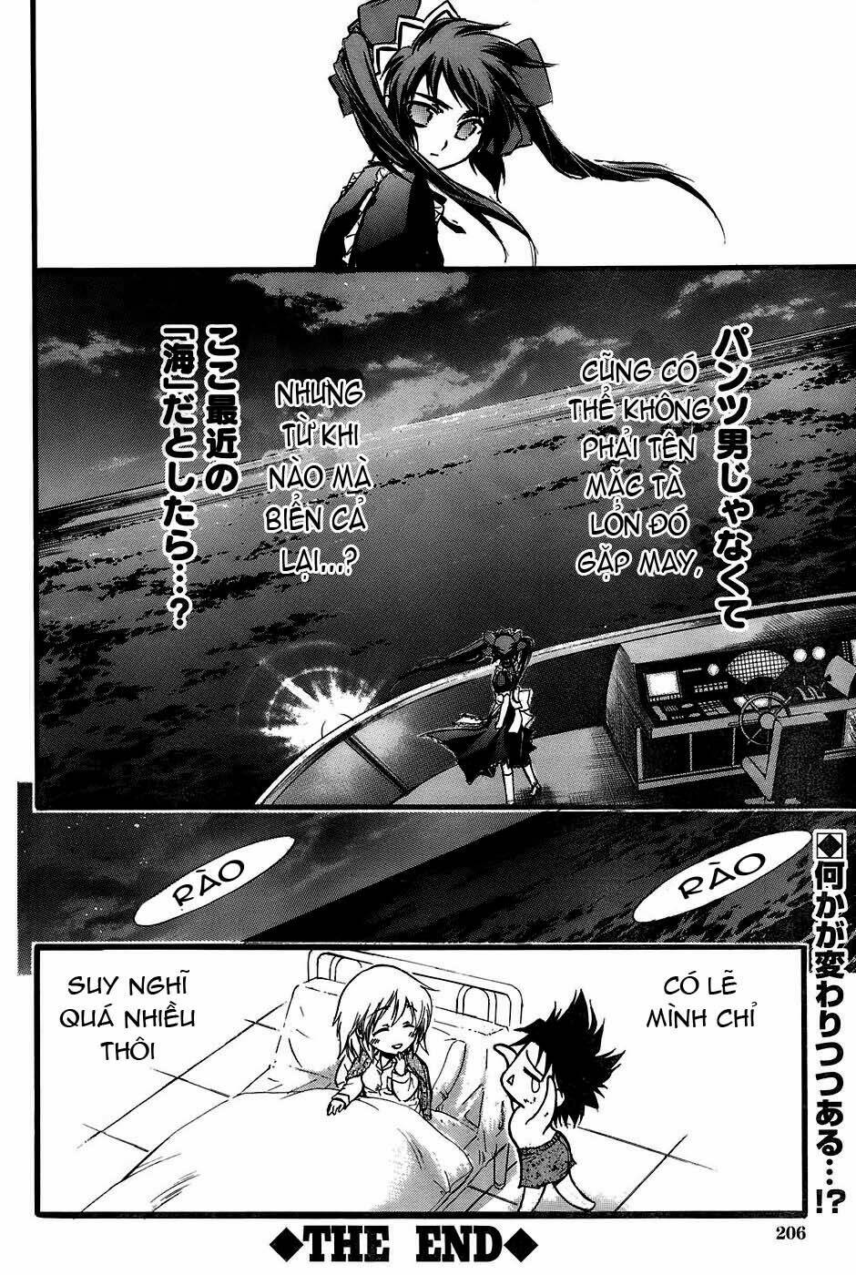 seven ocean chapter 4 36