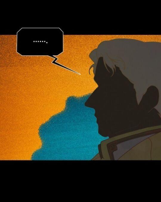 câu chuyện cổ tích của mẹ kế chapter 1.2 7