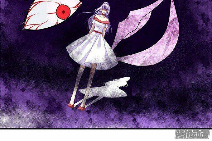 thiên lại âm linh chapter 13 25