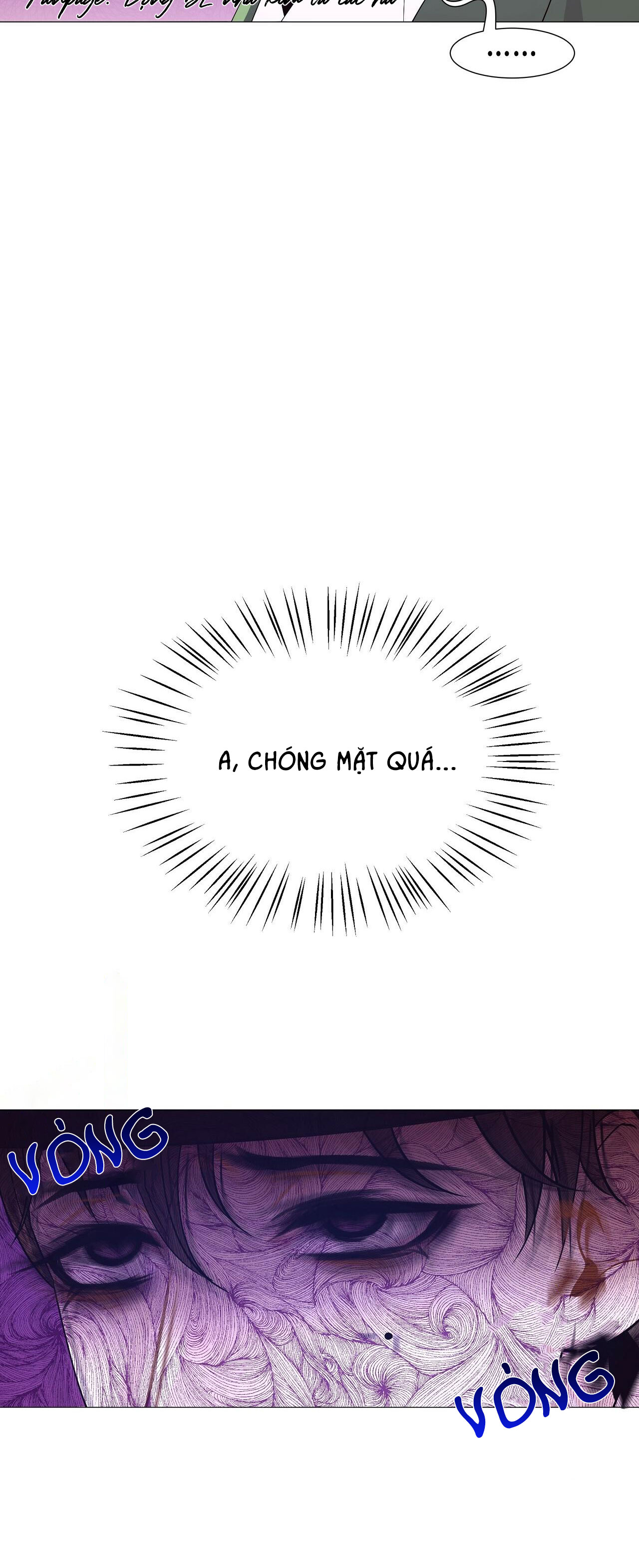 dạ xoa hóa liên ký chapter 20 30