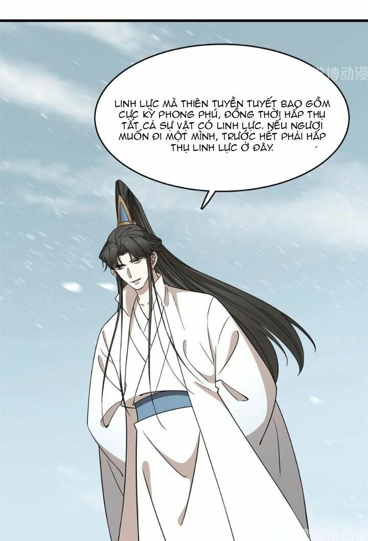 độc bộ thiên hạ: đặc công thần y chapter 251 39