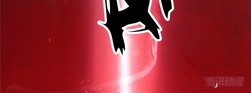 tà vương khuynh thành cuồng phi chapter 0 5