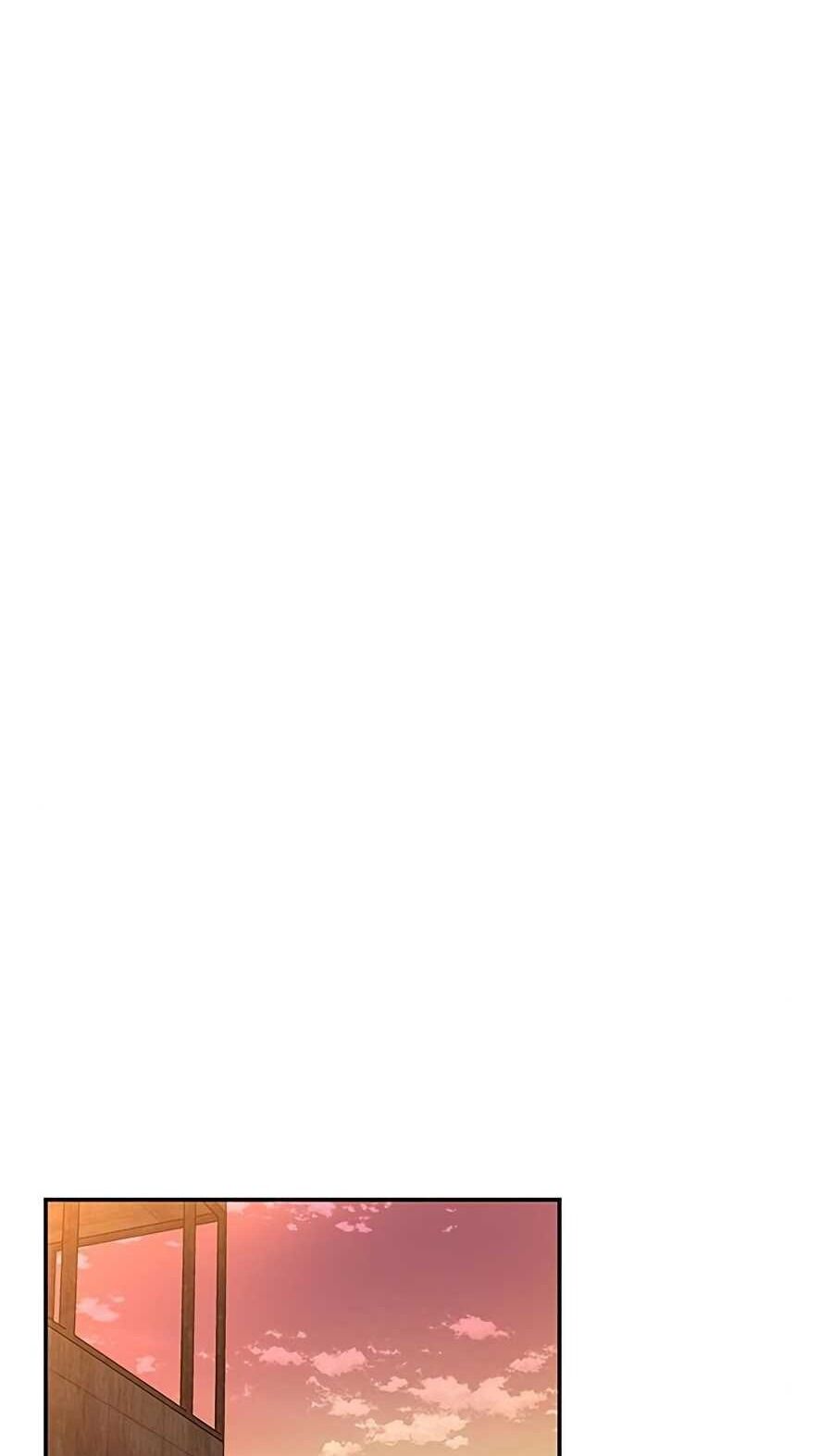 chuyển sinh thành ác nhân chapter 26 65