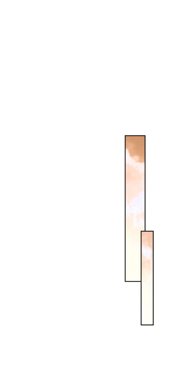 my demon - ác quỷ của tôi chapter 2.2 27