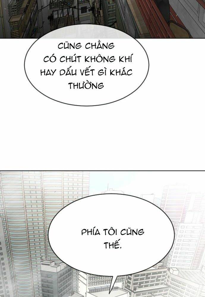 kĩ nguyên của anh hùng chapter 100 31