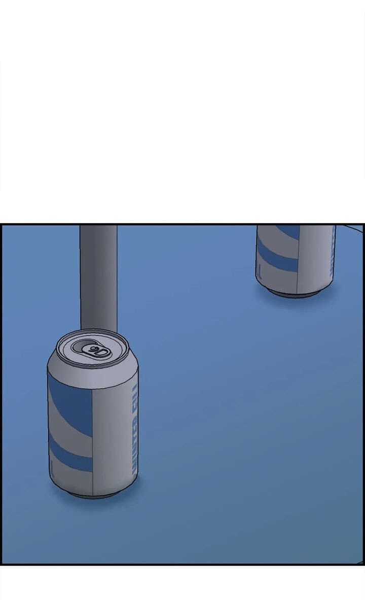 scandal trường luyện thi chapter 27 27