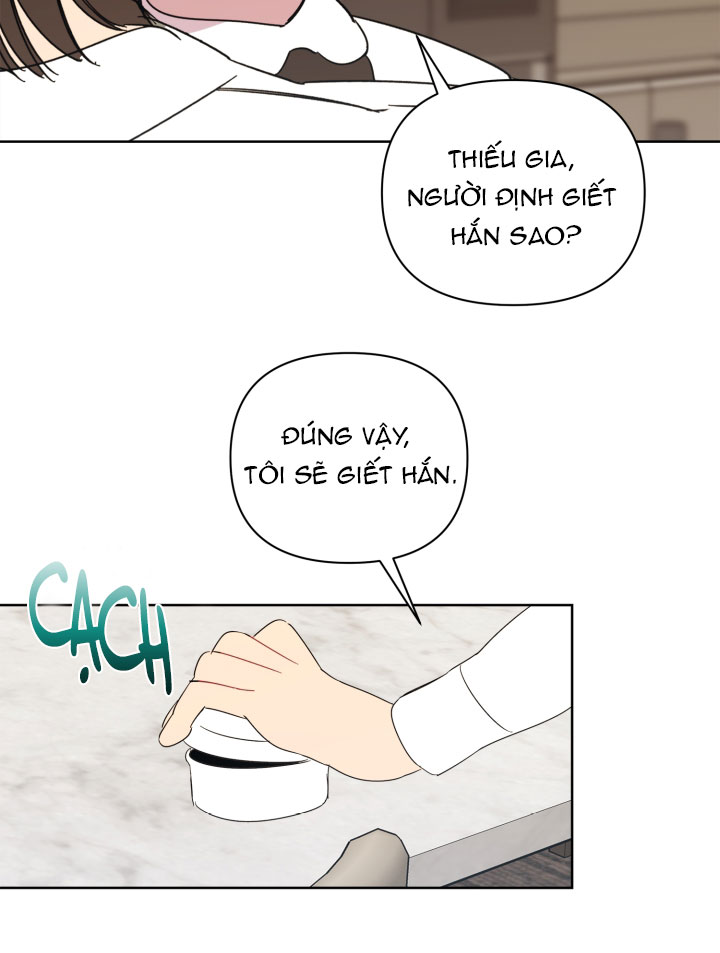 thiên đường (heaven) chapter 16.1 28