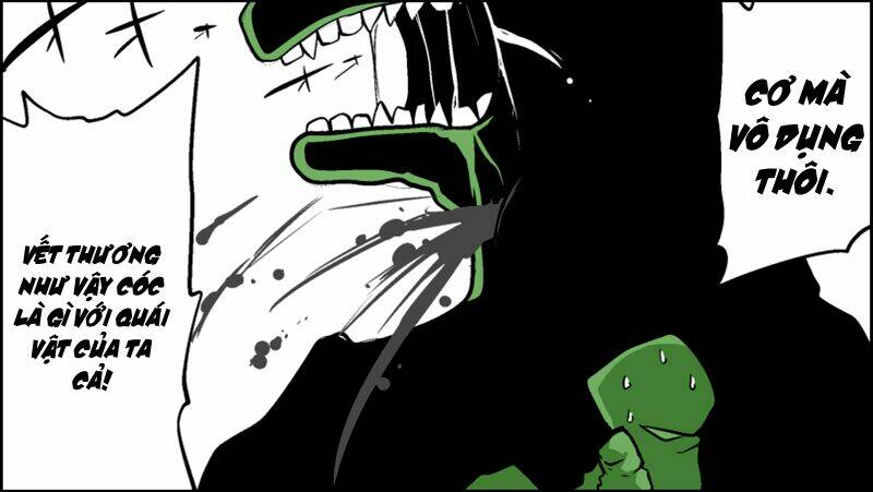 senyuu chapter 79 30