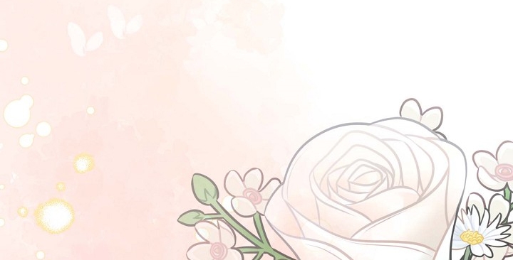 Mối Quan Hệ Không Tốt chapter 32.2 - Trang 83