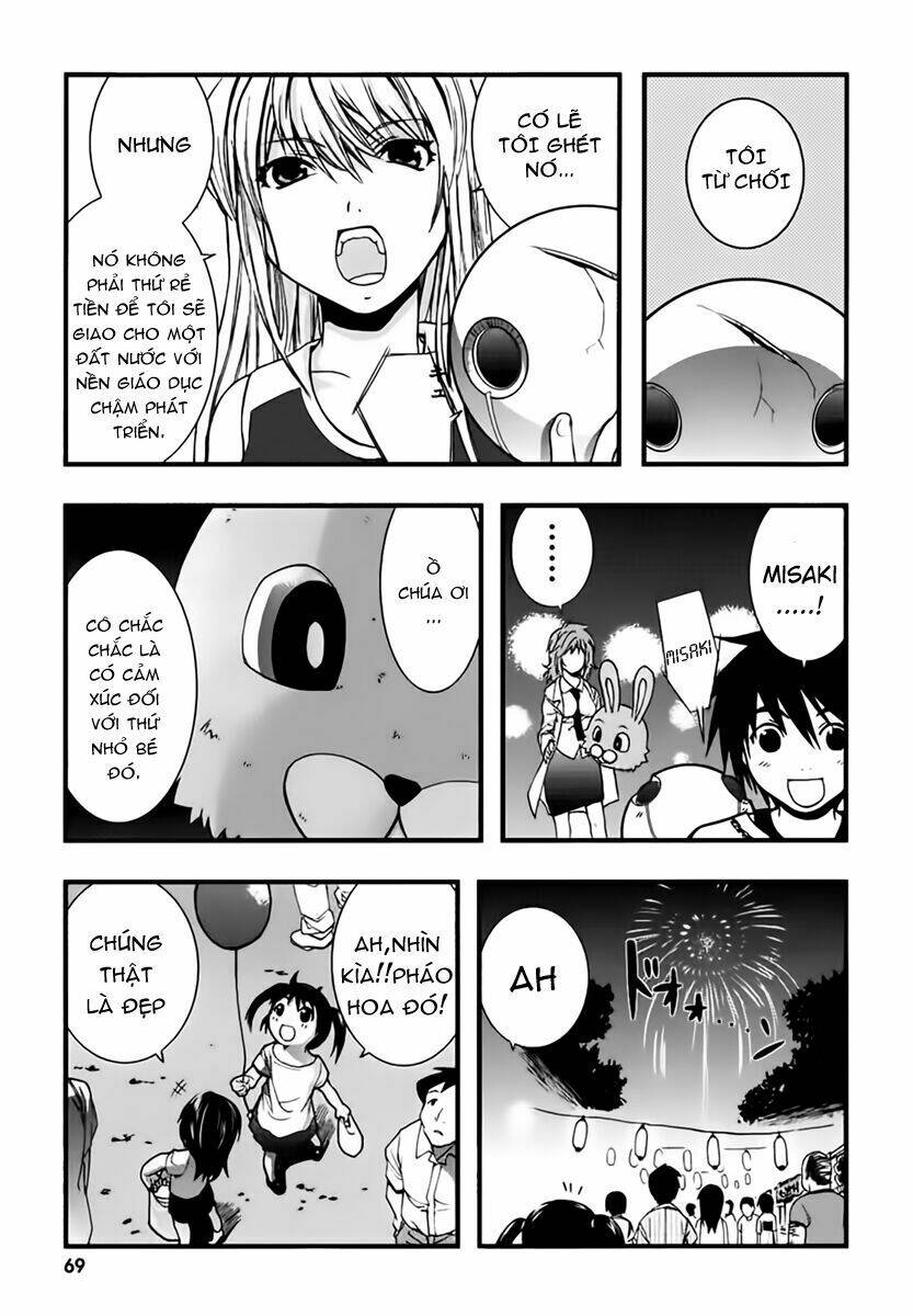 nejimakiboshi to aoi sora chapter 2 22