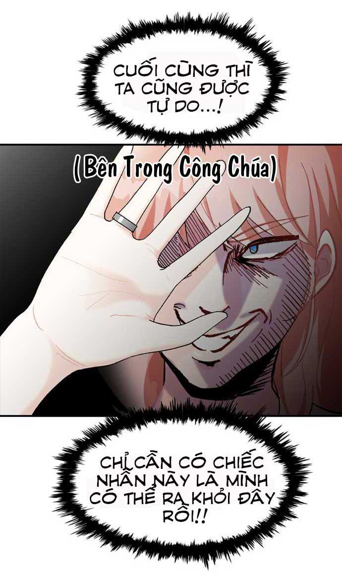 prince maker chapter 1.1 63