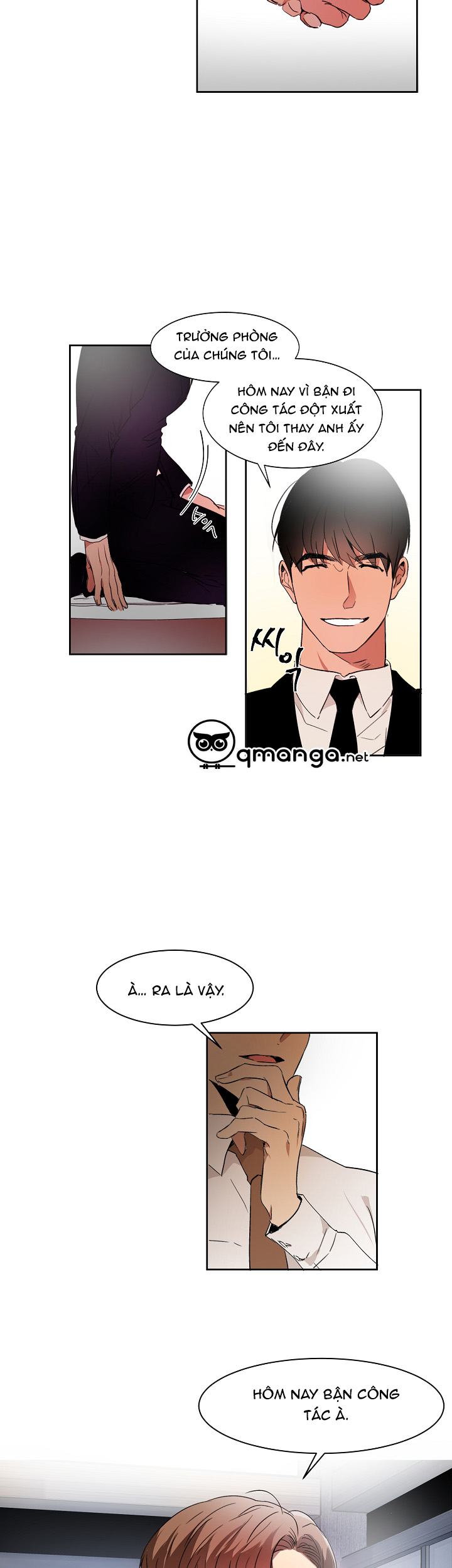 well done chapter 2 20