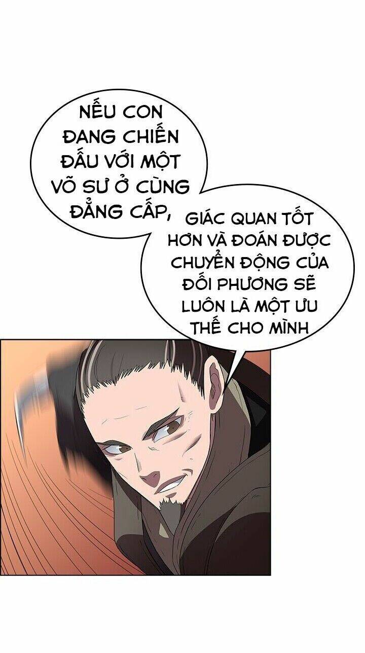 Biên Niên Sử Của Thiên Quỷ Chapter 80 - Trang 44