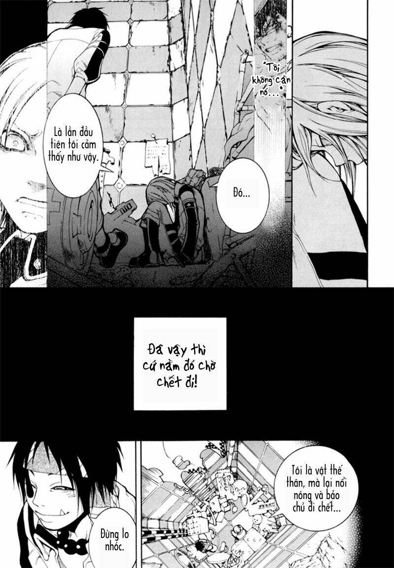 replica chapter 6 37