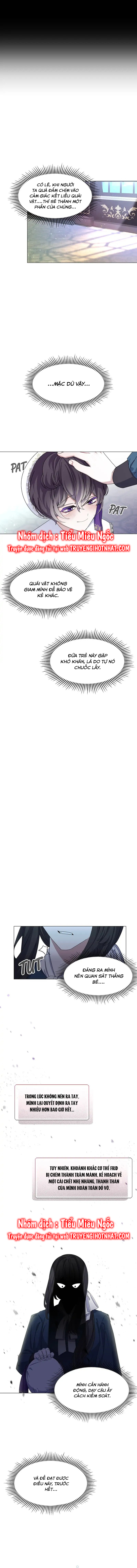 nữ phản diện muốn có kết thúc đẹp chapter 6 4