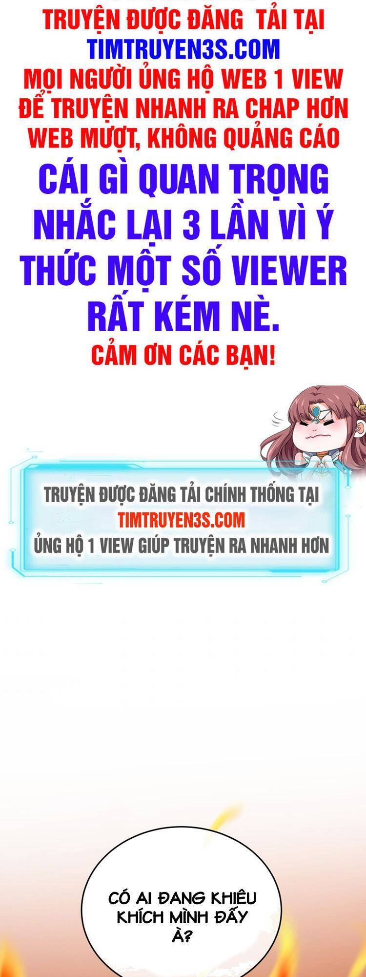 hệ thống oán hận của ta chapter 25 1