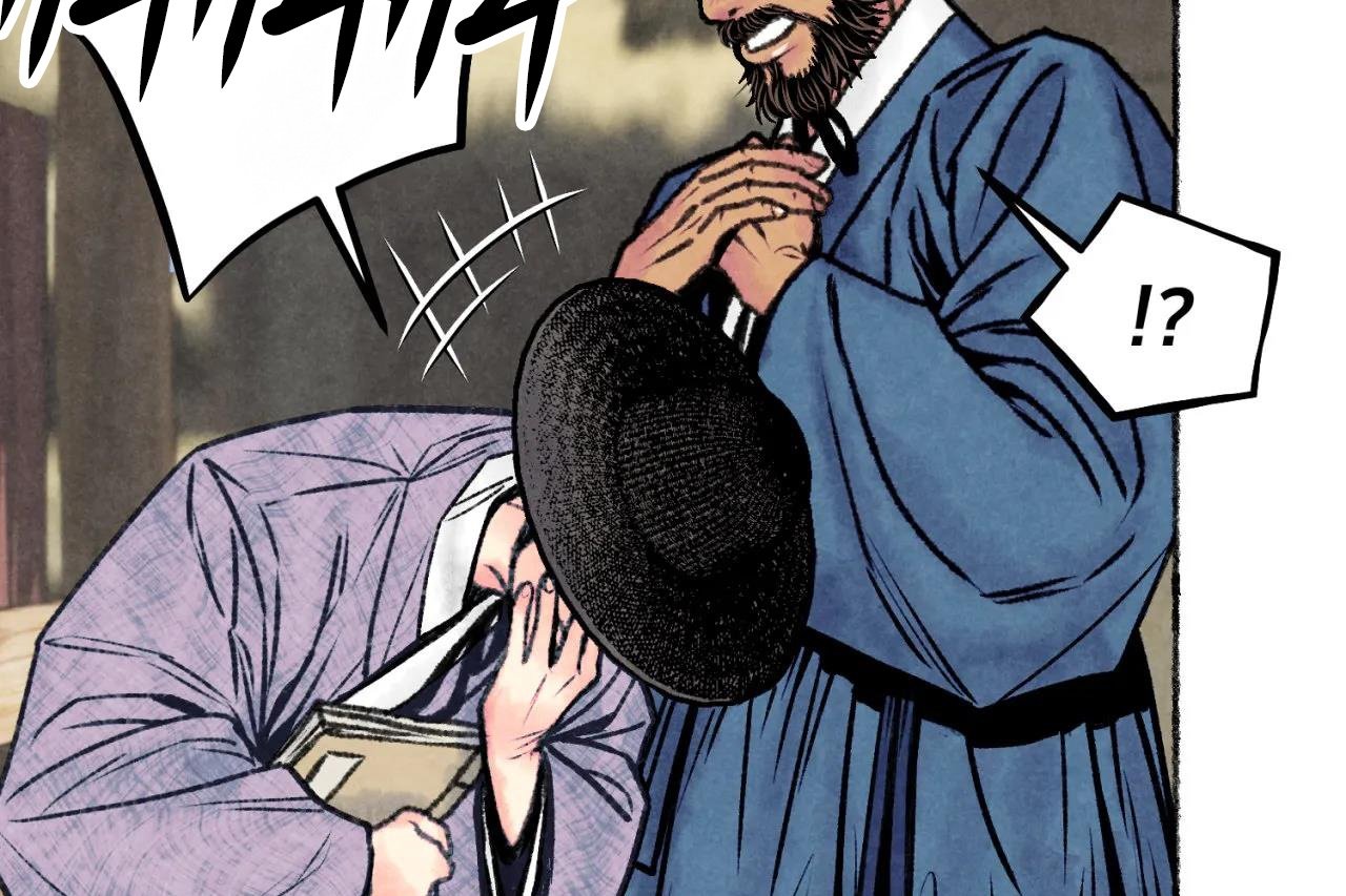 phò mã quan phu chapter 17 141