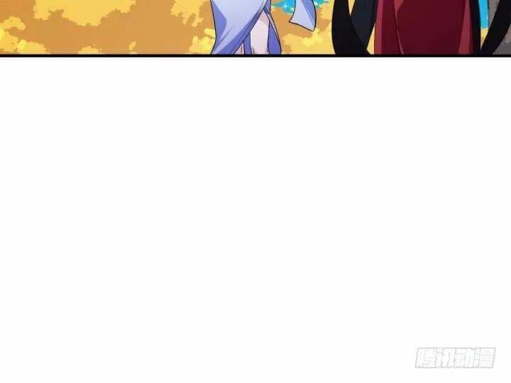 bí mật của dạ tộc chapter 45 127