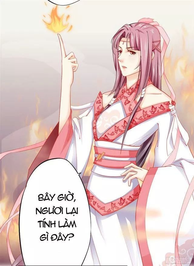 tuyệt thế luyện đan sư chapter 19 40