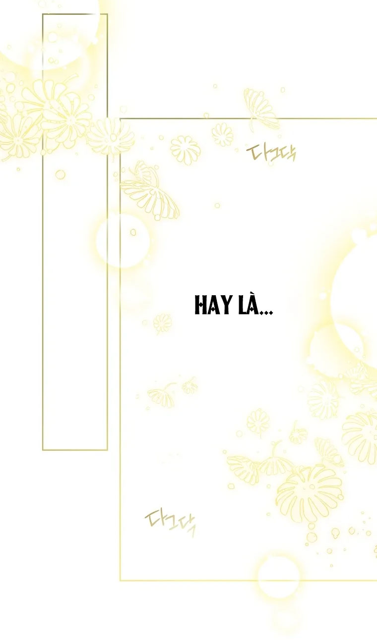 trở thành đứa cháu gái bị ghẻ lạnh trong gia tộc võ giả hùng mạnh chapter 28.2 10